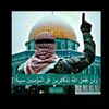 ibrahimwarda3