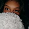 aneliz_a.r_18_30_13