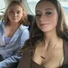 leahhiggins00