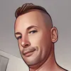 fabricelhby