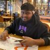 avinashb