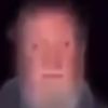 random_account7679
