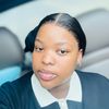princess_mntungwa