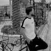 aro_466