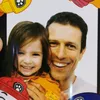 sergio_vm86