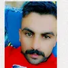 user6697209705