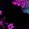 mary.akin2
