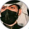 سعود