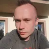danieladventure1
