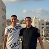 ahmadammar104