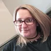 gemmawood14