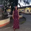 khyxxifinds