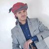 user180599340