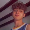 elminitoerik