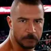 kingjrjoe
