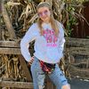 leeah.levick