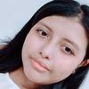 minyuleana