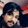 user8378631741615