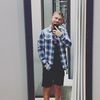 iuliansvn97