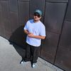 ninoboom25
