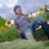 yesid_025