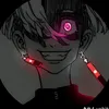 neytox_18