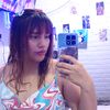 nathysandoval29