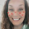 carriesimms5