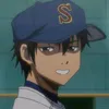 jaysontamao4