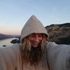 syd morgan | travel & life