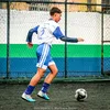 victor_budado