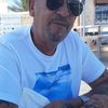 robertspiteri1