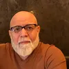 ahmadalkhouli03