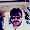 aqeelzardari