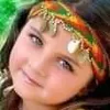 malak.angela6