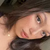 lin_duda