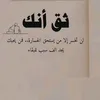 hsvshsvbzzhsvsvsbshshbsh