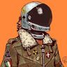 blaringcoyote1313