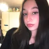 michy.salazar0