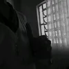 vitororig