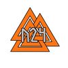 strength24
