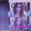 elinaur_