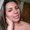 rositagonzales62