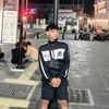 aditajah.74