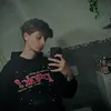 kevinzaimi_