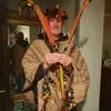 janpaenhuysen