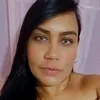 Thais de Sousa