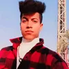 cmdlangm