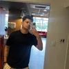 gusthavo_rodee