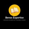 benosexpertise